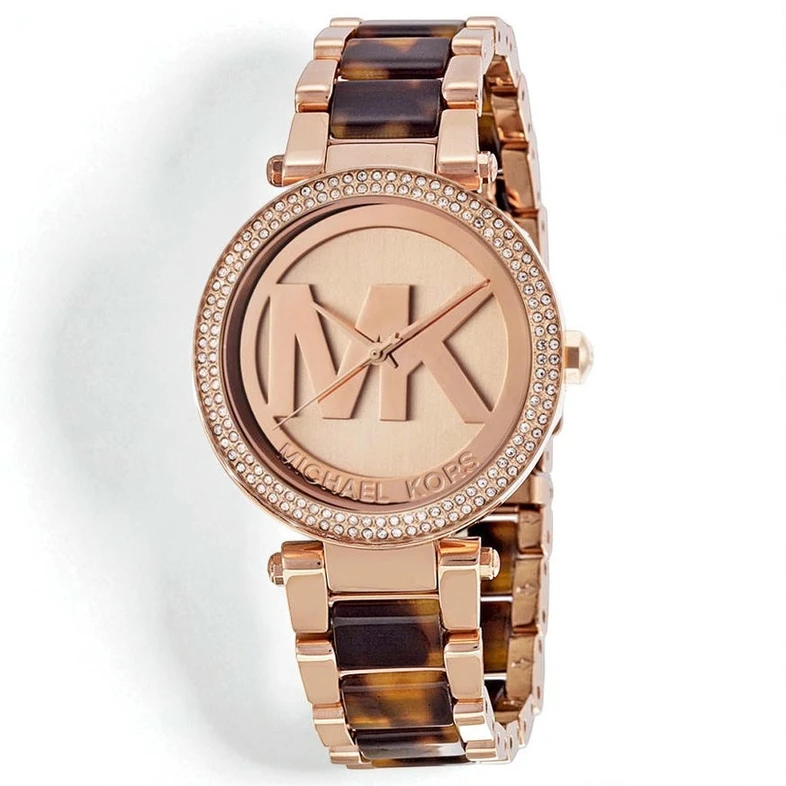 Michael Kors Ladies Rose Gold Watch 1 Pakistan 1765831527 4a1d43d9