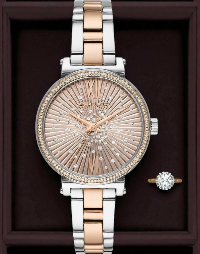 Michael Kors Ladies Watches 901 Pakistan 1765831528 19fd32f3