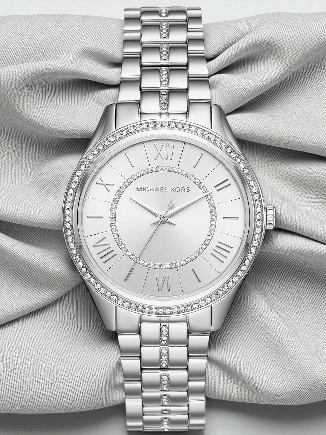 Michael Kors Lauryn Ladies Watch Pakistan 1765831529 9bae1b55