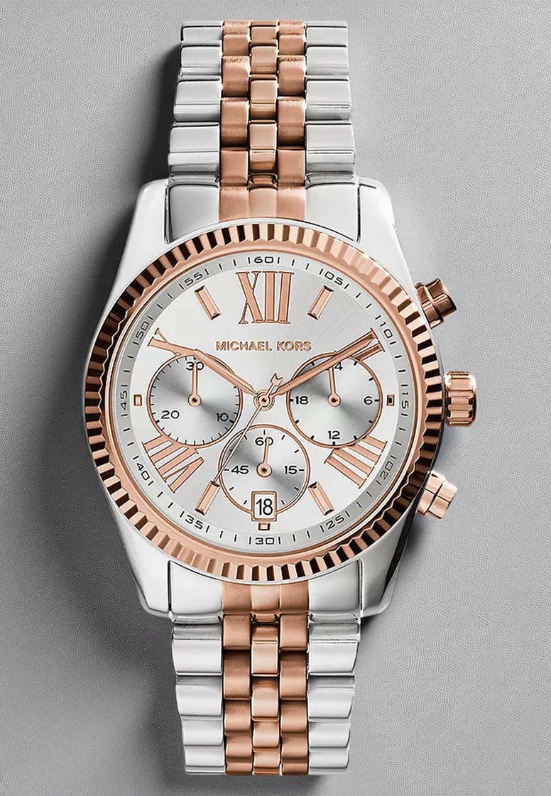 Michael Kors Lexington Unisex Watch Mk5735 Pakistan 1765831531 0626e9e1