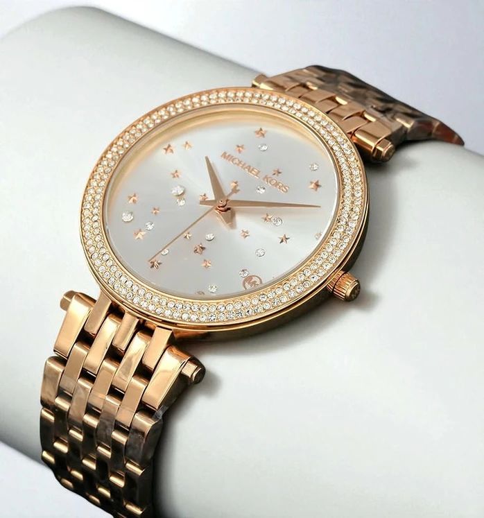 Michael Kors Mk3726 Darci Star Dial Watch873 1 Pakistan 1765831535 1699c7b3