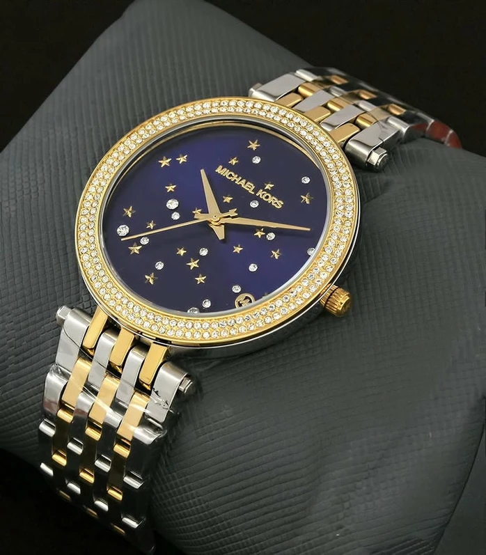 Michael Kors Mk3726 Darci Star Dial Watch875 Pakistan 1765831535 80d6efbc