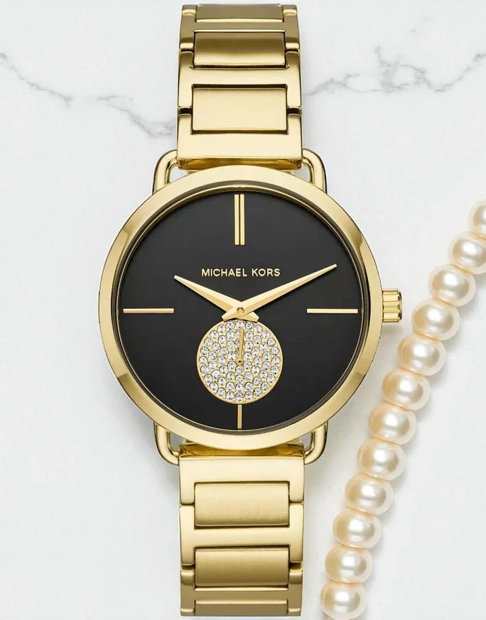 Michael Kors Mk3788 Portia Watch877 Pakistan 1765831535 D2e0818a