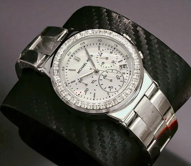 Michael Kors Mk5585 Women S Watch Ladies Watch Pakistan 1765831535 6cf6223a