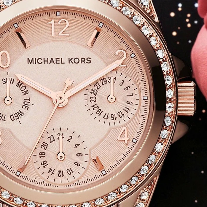 Michael Kors Mk5613 Ladies Mini Blair Watches Pakistan 1765831536 6ce461c8