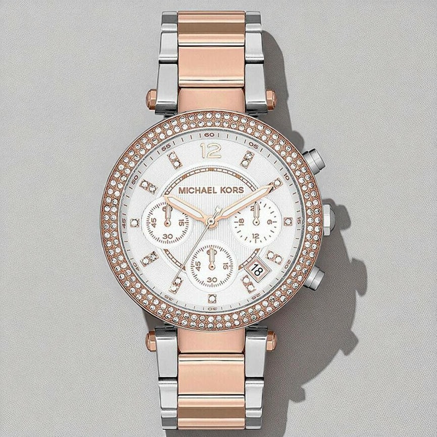 Michael Kors Mk5820 Parker Ladies Watch991 Pakistan 1765831536 498ece2f