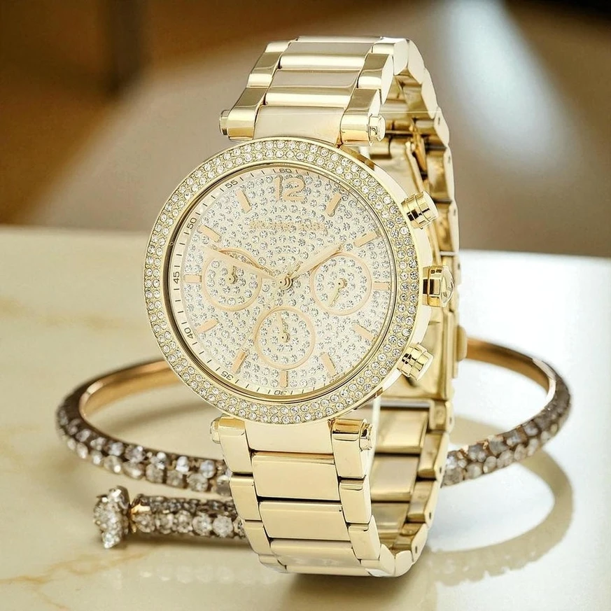 Michael Kors Mk5856 39028 Pakistan 1765831504 831b8930