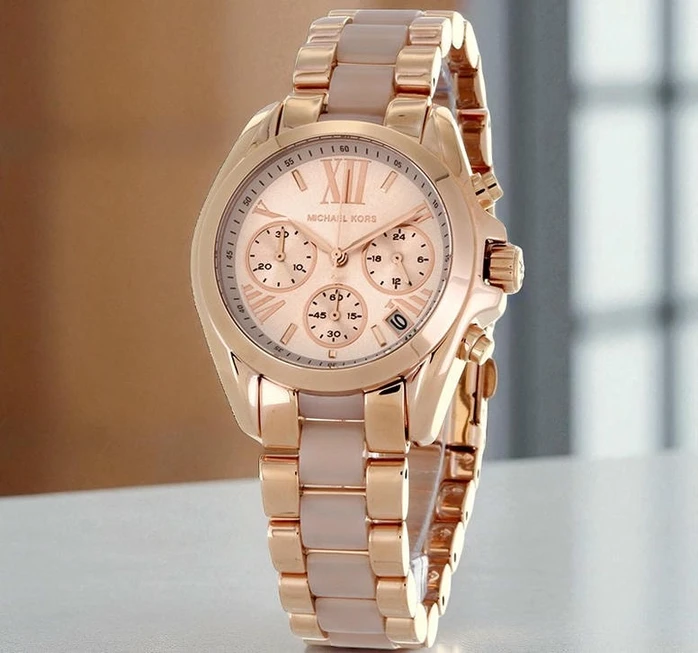 Michael Kors Mk6066 Ladies Watch Pakistan 1765831537 05ca62fe
