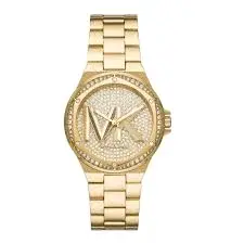 Michael Kors Mk7229 Analogue Ladies Watch 1783796616 Bcf6ab1c