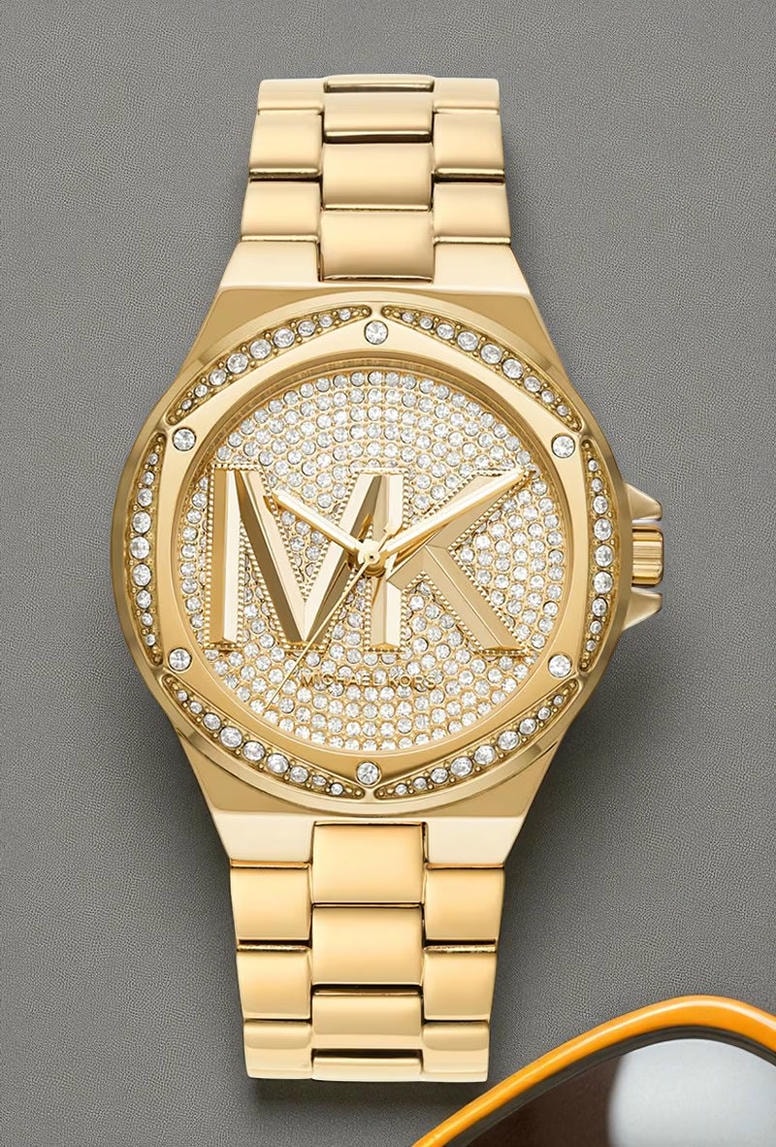 Michael Kors Mk7229 Analogue Ladies Watch Pakistan 1765831538 E30bf222
