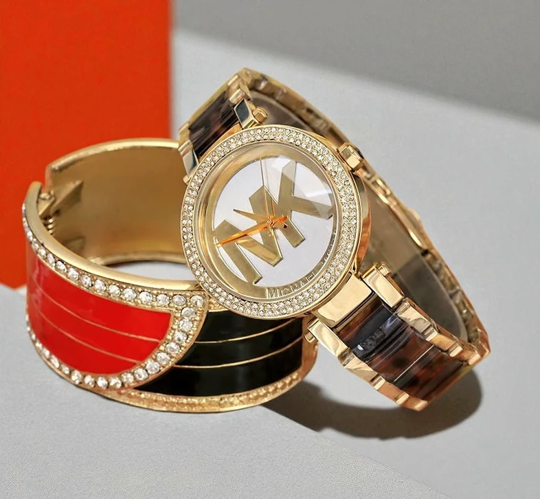 Michael Kors Parker Dial Ladies Watch 1 Pakistan 1765831540 85c7f32c