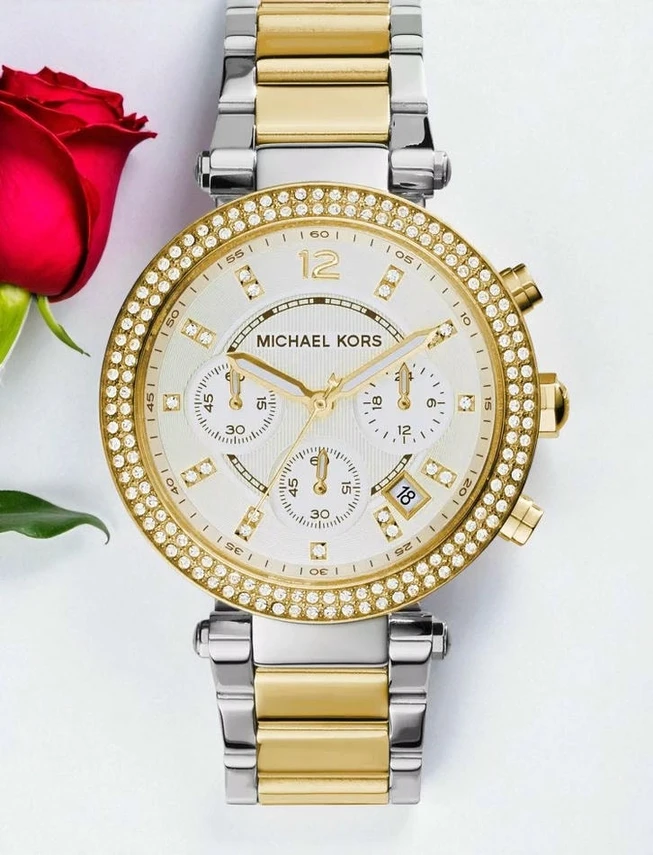 Michael Kors Parker Watch2097 Pakistan 1765831542 47a24e0a