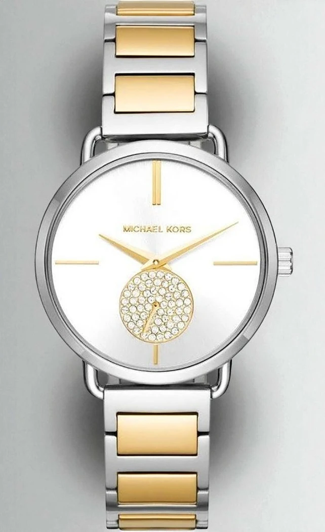 Michael Kors Portia Watch678 Pakistan