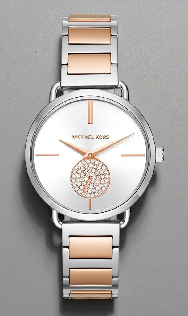 Michael Kors Portia Watch859 Pakistan