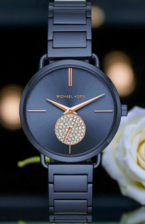 Michael Kors Portia Watch951 Pakistan