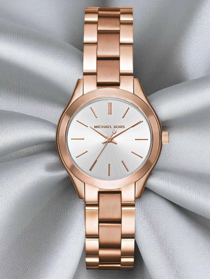 Michael Kors Watch809 Pakistan