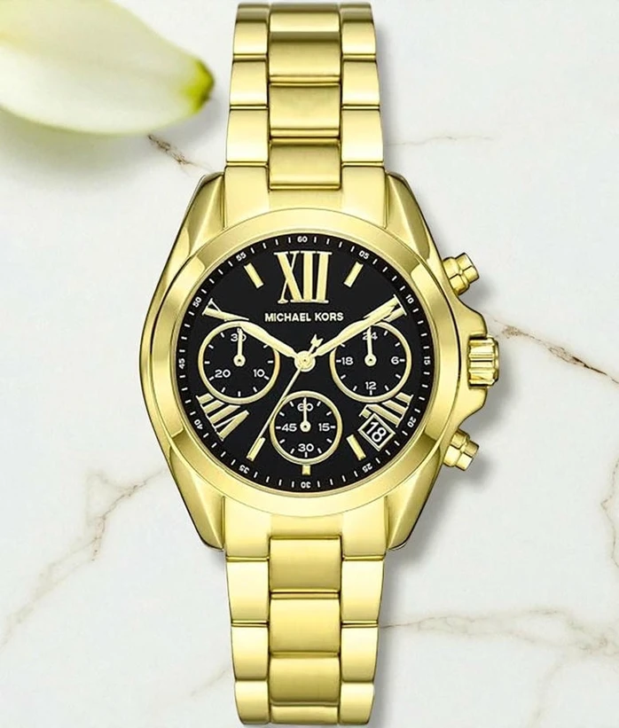 Michael Kors Watches 18921 Pakistan