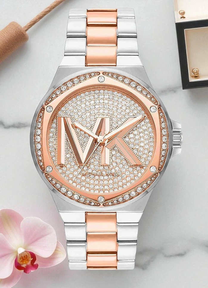 Michael Kors Watches 18922 Pakistan