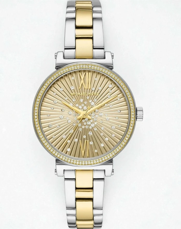 Michael Kors Watches Pakistan