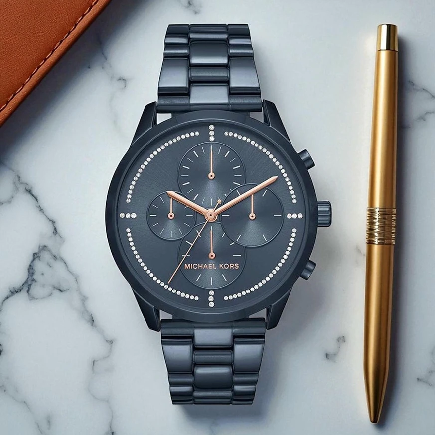 Michael Kors Watches961 Pakistan