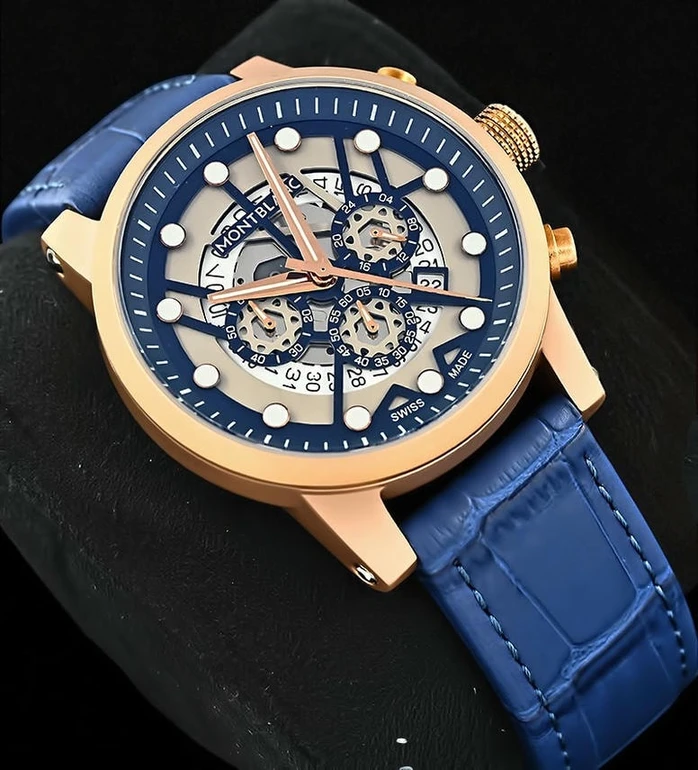 Montblanc Chronograph Watch 1 1 Pakistan 1765831567 7a9347ff