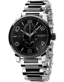 Montblanc Flyback Watch Pakistan 1765831566 8003acec