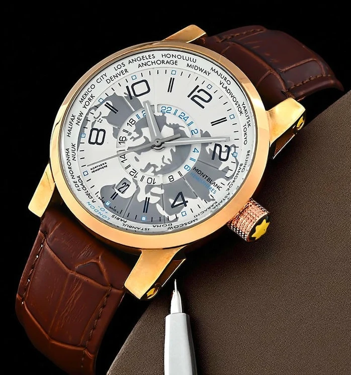 Montblanc Hemispheres Watch 2 Pakistan 1765831569 Baeb0a96