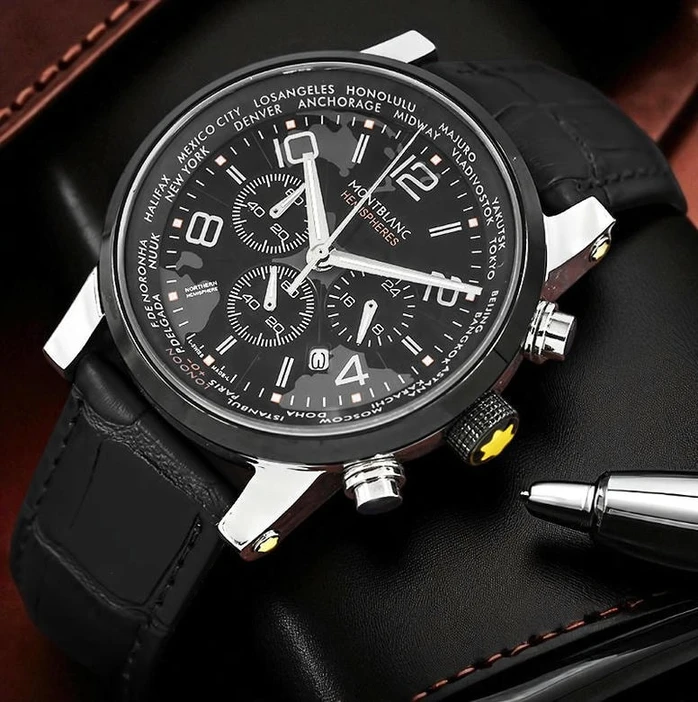 Montblanc Hemispheres Watch Pakistan 1765831569 1c8776bb