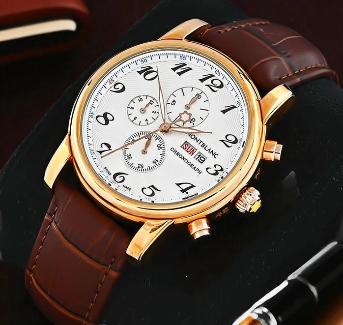 Montblanc Star Chronograph Watch 4 1 Pakistan 1765831570 01f31e43