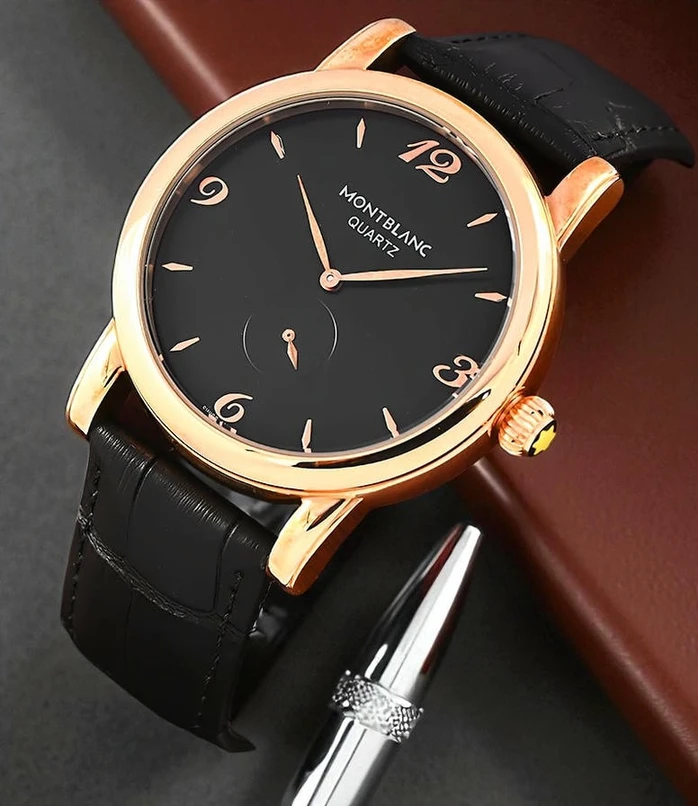 Montblanc Star Classique Watch 1 Pakistan 1765831571 41e07e1e