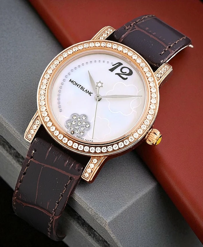 Montblanc Star Magie D Etoiles Lady Diamonds Watch 1 Pakistan 1765831571 65c2e633