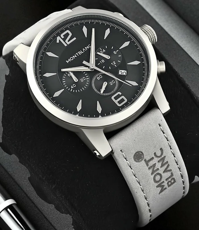 Montblanc Timewalker Chronograph Watch 11 2 Pakistan 1765831572 87180589