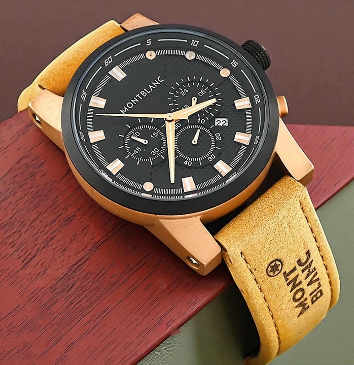 Montblanc Timewalker Chronograph Watch 2 Pakistan 1765831566 3f28d3ef