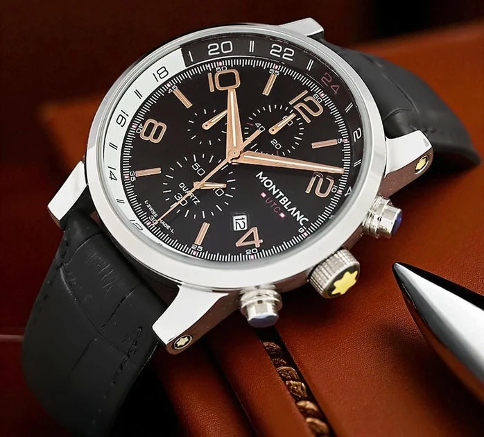 Montblanc Timewalker Chronovoyager Utc Watch 2 Pakistan 1765831574 2b08db00