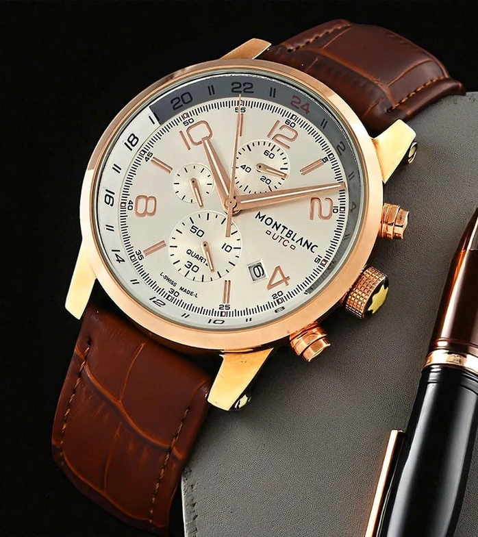 Montblanc Timewalker Chronovoyager Utc Watch 3 Pakistan 1765831574 1ab58850