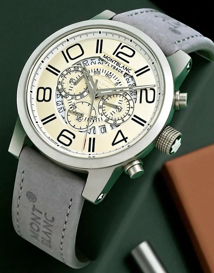 Montblanc Timewalker Flyback Watch Pakistan 1765831574 42fa8f85
