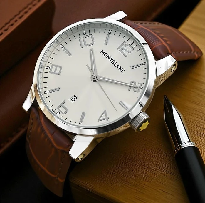 Montblanc Timewalker Watch 1 1 Pakistan 1765831575 Ee1277b3