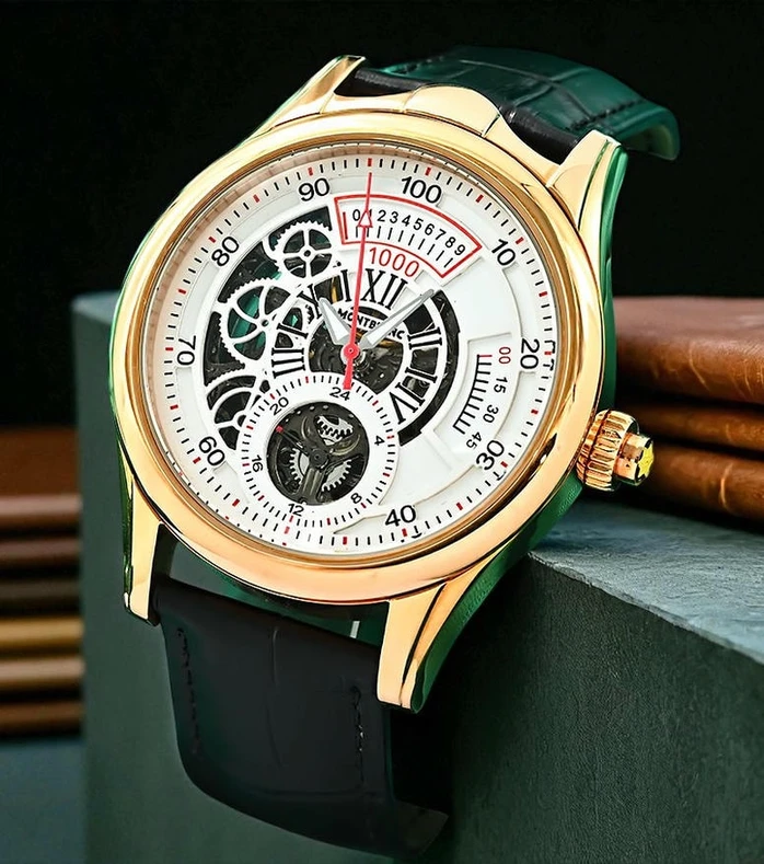 Montblanc Timewriter Ii Chronographe Bi Frequence 1000 Watch 1 1 Pakistan 1765831576 E9015dc5