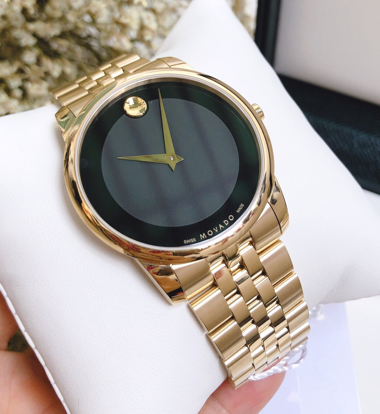 30177801583050 1765831576 D655a339