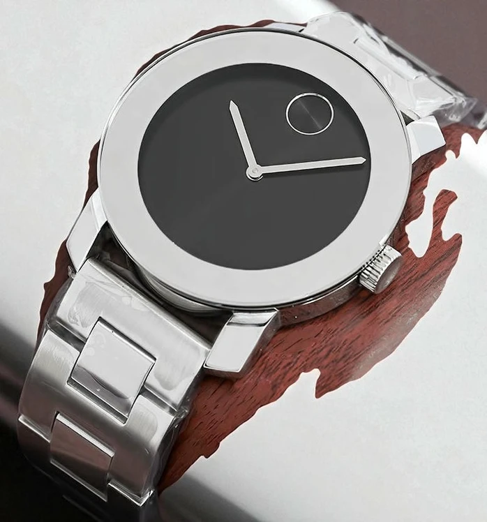 Men S Movado Bold Watch Pakistan 1765831577 Aaf60c5b