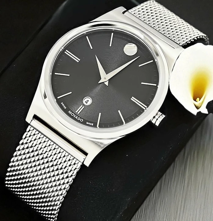 Movado Bold Men S Watch 1 1 Pakistan 1765831579 28a2ec6c