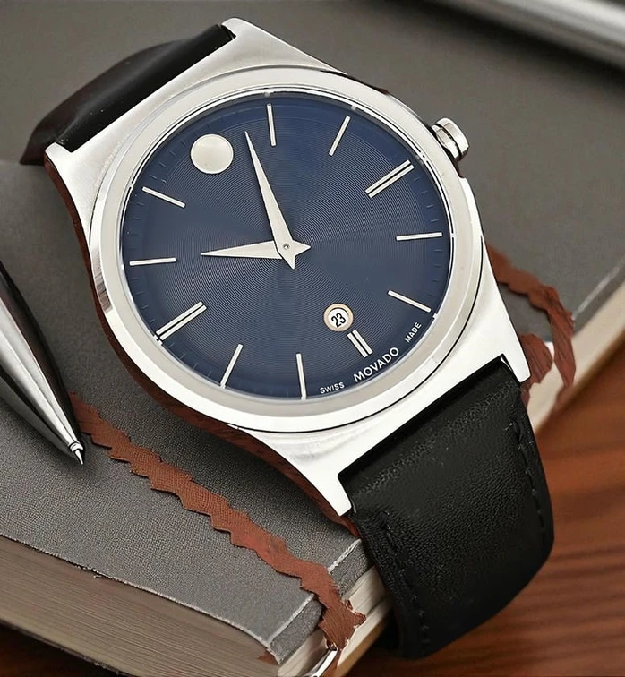 Movado Bold Men S Watch 1 Pakistan 1765831579 7190a0ed