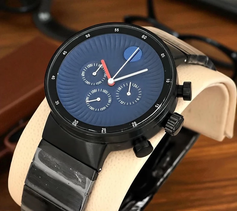 Movado Edge Chronograph Gents Watch Pakistan 1765831579 15ffb715