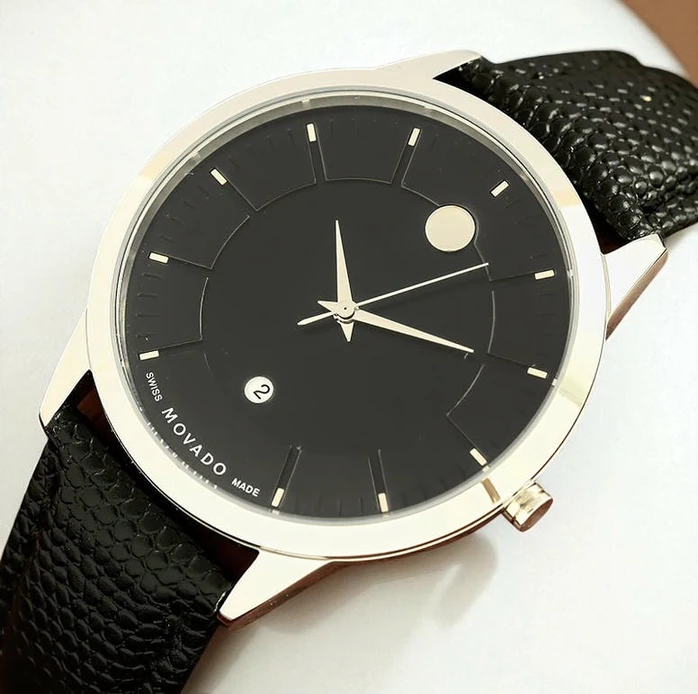 Movado Men S Bold Pakistan