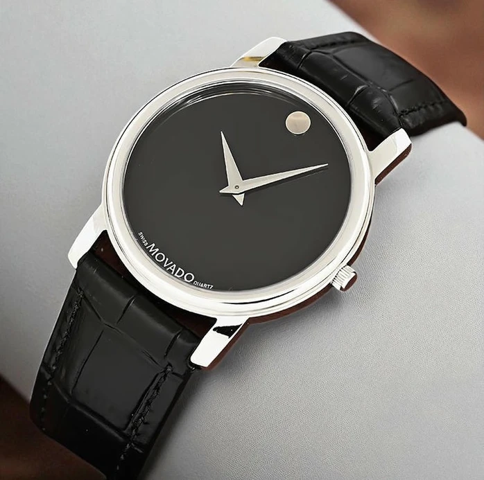 Movado Men S Museum Classic Watch Pakistan 1765831581 D33f2f09