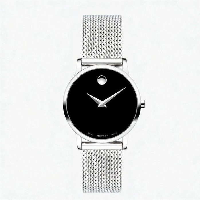 Movado Museum Classic Ladies Watch Pakistan 1765831582 1a85d520