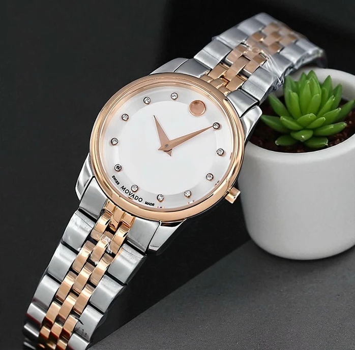 Movado Museum Ladies Watch 1 Pakistan 1765831583 C9ce3de8