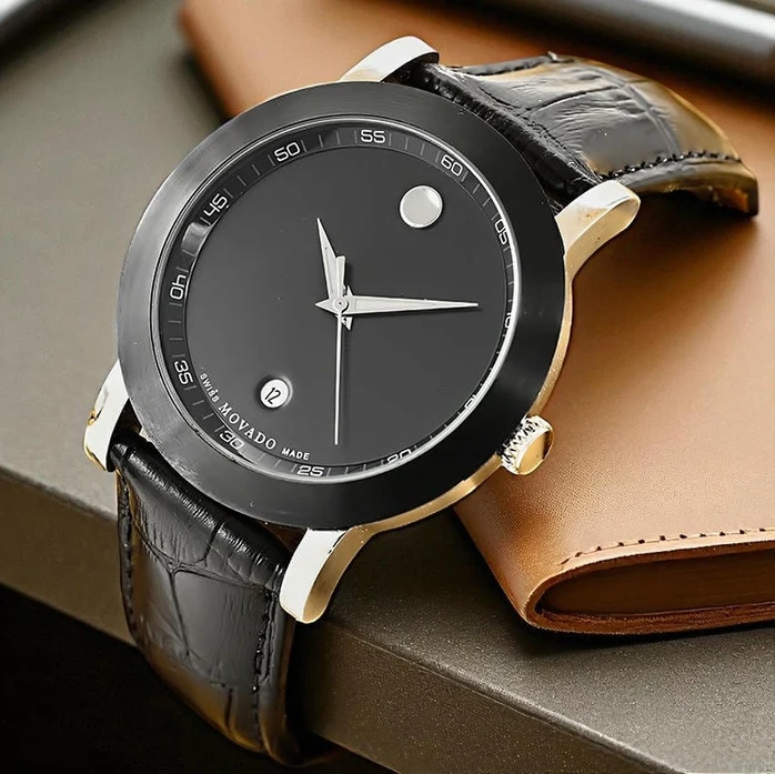 Movado Museum Men S Watch 1 1 Pakistan 1765831583 08e50a10