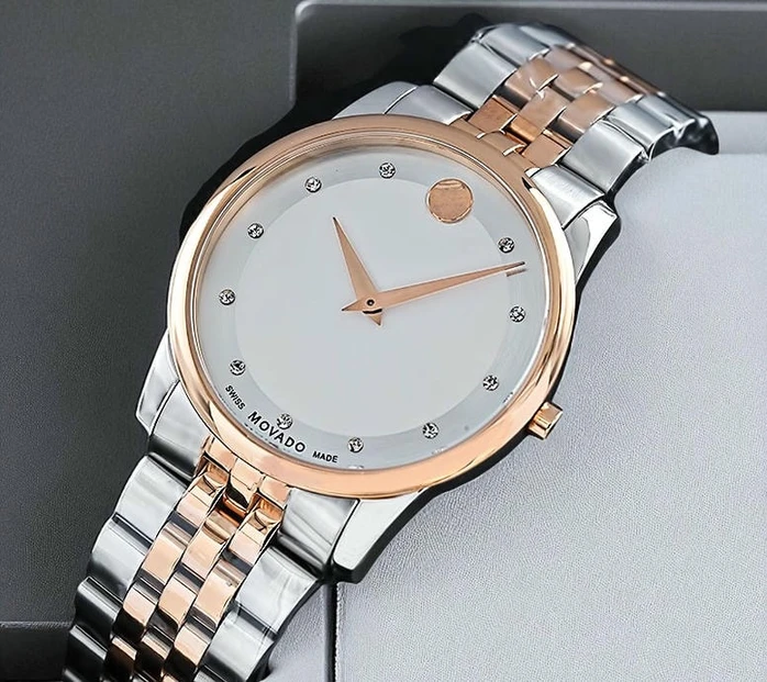 Movado Museum Men S Watch 1 Pakistan 1765831583 2bec1265