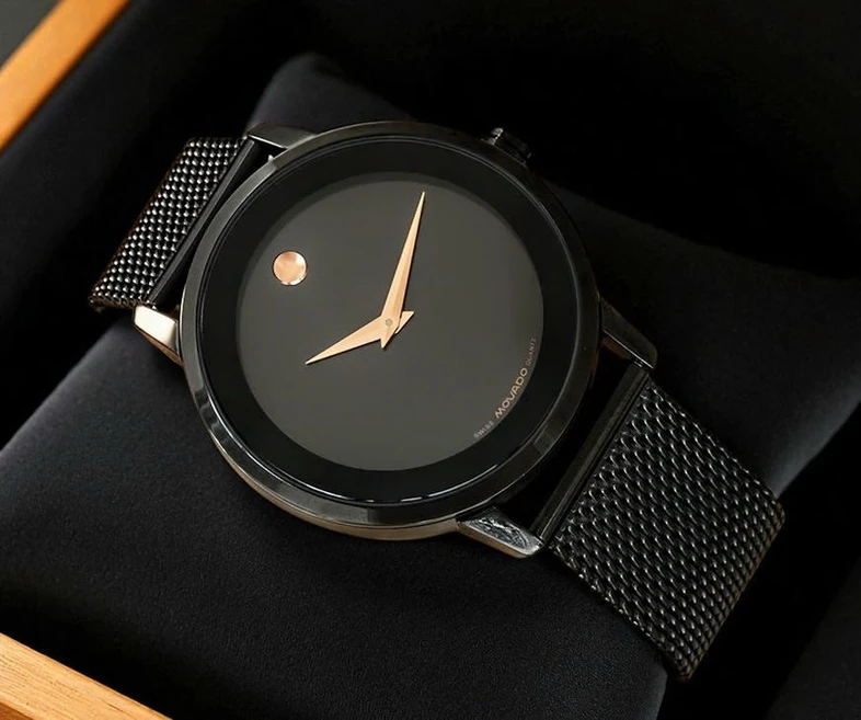 Movado Sheffer Black Pakistan 1765831583 92953bbb